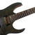 Used Ibanez RG6003FM Double Cut Electric Guitar 40090-S000079304 View 9