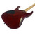 Used Ibanez RG6003FM Double Cut Electric Guitar 40090-S000079304 View 13