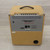 Used Ashdown Studio 15 1 x 15 Bass Combo Amplifier - Local Pickup Only 40015-S000327309 View 3