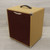 Used Ashdown Studio 15 1 x 15 Bass Combo Amplifier - Local Pickup Only 40015-S000327309 View 4