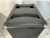 Used QSC HPR152F Powered Full Range Speaker Cabinet 40012-S000302313 View 2