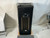 Used QSC HPR152F Powered Full Range Speaker Cabinet 40012-S000302313 View 8