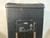 Used QSC HPR152F Powered Full Range Speaker Cabinet 40012-S000302313 View 9