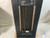 Used QSC HPR152F Powered Full Range Speaker Cabinet 40012-S000302313 View 10