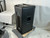 Used QSC HPR152F Powered Full Range Speaker Cabinet 40012-S000302313 View 13