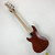 Used G&L KILOTON TRIBUTE Bass Guitar Red 4-String 41124-S000204178 View 5