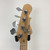 Used G&L KILOTON TRIBUTE Bass Guitar Red 4-String 41124-S000204178 View 2