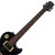 Used Epiphone LES PAUL-100 40090-S000079309 View 10