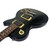 Used Epiphone LES PAUL-100 40090-S000079309 View 5