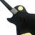 Used Epiphone LES PAUL-100 40090-S000079309 View 18