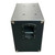 Used Fender Rumble 115 Bass Cab 1x15 Bass Guitar Cabinet 41117-S000050681 View 2
