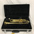 Used King 600 Trumpet 41128-S000105709 View 6