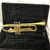 Used King 600 Trumpet 41128-S000105709 View 5