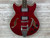 Used Ibanez AM73T Electric Guitar 41112-S000097094 View 1