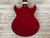 Used Ibanez AM73T Electric Guitar 41112-S000097094 View 4