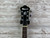 Used Ibanez AM73T Electric Guitar 41112-S000097094 View 3