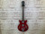 Used Ibanez AM73T Electric Guitar 41112-S000097094 View 2