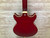 Used Ibanez AM73T Electric Guitar 41112-S000097094 View 6