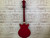 Used Ibanez AM73T Electric Guitar 41112-S000097094 View 5