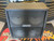 Used Crate G412SL Speaker Cabinet 41127-S000057255 View 1