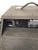 Used Hartke KB12 KICKBACK Bass Combo Amplifier Other 40107-S000152487 View 5