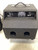 Used Hartke KB12 KICKBACK Bass Combo Amplifier Other 40107-S000152487 View 4