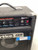 Used Hartke KB12 KICKBACK Bass Combo Amplifier Other 40107-S000152487 View 3