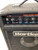 Used Hartke KB12 KICKBACK Bass Combo Amplifier Other 40107-S000152487 View 2