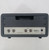 Used Diezel VH-MICRO AMP V03 Solid State Guitar Head No Size 40081-S000111330 View 2