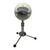 Used Blue Snowball USB Microphone 41117-S000050684 View 1