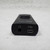 Used IK Multimedia iRig HD X Interface 40042-S000257971 View 3