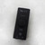 Used IK Multimedia iRig HD X Interface 40042-S000257971 View 1