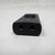 Used IK Multimedia iRig HD X Interface 40042-S000257971 View 2