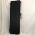 Used TKL BASS CASE Guitar Case 41128-S000105712 View 1