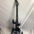 Used LTD KH-WZ WHITE ZOMBIE Modern Metal Electric Guitar Custom Graphics 6-String 41128-S000105710 View 3