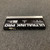 Used Behringer MX882 SPLITTER Pro Sound Product 40111-S000187211 View 2