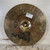 Used - Sabian 14IN XSR FAST CRASH - Crash Cymbal 14" 40087-S000231434 View 4