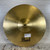 Used - Pearl 16IN CRASH - Crash Cymbal 16" 40087-S000231437 View 1