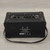Used Blackstar Id Core Stereo 40 Head Solid State Guitar Head 40015-S000327314 View 5