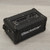Used Blackstar Id Core Stereo 40 Head Solid State Guitar Head 40015-S000327314 View 1