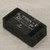 Used Behringer DI400P Direct Box 40015-S000327317 View 4