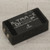 Used Behringer DI400P Direct Box 40015-S000327317 View 1