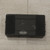 Used Behringer DI400P Direct Box 40015-S000327317 View 3