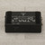 Used Behringer DI400P Direct Box 40015-S000327317 View 5