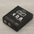 Used EDB Direct Box 40015-S000327316 View 4