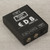 Used EDB Direct Box 40015-S000327316 View 1