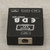 Used EDB Direct Box 40015-S000327316 View 5