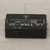 Used Behringer DI400P Direct Box 40015-S000327318 View 5