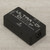 Used Behringer DI400P Direct Box 40015-S000327318 View 4
