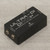Used Behringer DI400P Direct Box 40015-S000327318 View 1
